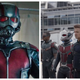 Illustration for article titled All the Coolest Stuff We Spotted in This Year's Super Bowl Movie Trailers